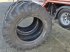 Reifen typu Trelleborg 540/65R30 TM800 met 25mm, Gebrauchtmaschine v Schoonebeek (Obrázek 2)