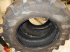 Reifen typu Trelleborg 540/65R34 tm800, Gebrauchtmaschine v Vildbjerg (Obrázek 2)
