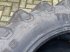 Reifen des Typs Trelleborg 540/65R38 TM800, Gebrauchtmaschine in MARIENHEEM (Bild 5)