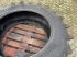 Reifen des Typs Trelleborg 540/65R38 TM800, Gebrauchtmaschine in MARIENHEEM (Bild 4)