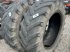 Reifen typu Trelleborg 540/65R38, Gebrauchtmaschine v Rødekro (Obrázek 2)