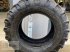 Reifen типа Trelleborg 600/35 R34, Gebrauchtmaschine в Karstädt (Фотография 1)