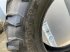 Reifen des Typs Trelleborg 600/35 R34, Gebrauchtmaschine in Karstädt (Bild 4)
