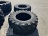 Reifen типа Trelleborg 600/60 R30, Gebrauchtmaschine в Zell an der Pram (Фотография 1)