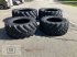 Reifen типа Trelleborg 600/60 R30, Gebrauchtmaschine в Zell an der Pram (Фотография 2)
