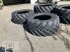 Reifen типа Trelleborg 600/60 R30, Gebrauchtmaschine в Zell an der Pram (Фотография 3)