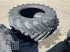 Reifen типа Trelleborg 600/60 R30, Gebrauchtmaschine в Zell an der Pram (Фотография 7)