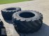 Reifen типа Trelleborg 600/60 R30, Gebrauchtmaschine в Zell an der Pram (Фотография 8)