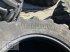 Reifen типа Trelleborg 600/60 R30, Gebrauchtmaschine в Zell an der Pram (Фотография 9)