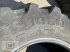 Reifen типа Trelleborg 600/60 R30, Gebrauchtmaschine в Zell an der Pram (Фотография 10)