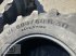 Reifen типа Trelleborg 600/60 R30, Gebrauchtmaschine в Zell an der Pram (Фотография 11)