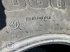 Reifen типа Trelleborg 600/60 R30, Gebrauchtmaschine в Zell an der Pram (Фотография 12)