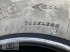 Reifen типа Trelleborg 600/60 R30, Gebrauchtmaschine в Zell an der Pram (Фотография 13)