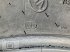 Reifen типа Trelleborg 600/60 R30, Gebrauchtmaschine в Zell an der Pram (Фотография 16)