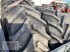 Reifen des Typs Trelleborg 600/65R28 TM 800, Gebrauchtmaschine in Lippetal / Herzfeld (Bild 4)