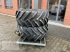 Reifen des Typs Trelleborg 600/65R28 TM 800, Gebrauchtmaschine in Lippetal / Herzfeld (Bild 1)