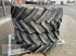 Reifen des Typs Trelleborg 600/65R28 TM 800, Gebrauchtmaschine in Lippetal / Herzfeld (Bild 2)