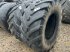 Reifen del tipo Trelleborg 600/65R28, Gebrauchtmaschine In Rødekro (Immagine 2)