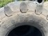 Reifen des Typs Trelleborg 600/70 R28, Gebrauchtmaschine in Gjerlev J. (Bild 3)