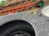 Reifen типа Trelleborg 600/70 R30 Afmonteret demo-dæk (TM 800), Gebrauchtmaschine в Sakskøbing (Фотография 4)