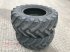 Reifen του τύπου Trelleborg 600/70 R30 TM 900 High Power, Gebrauchtmaschine σε Demmin (Φωτογραφία 2)