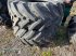 Reifen del tipo Trelleborg 600/70 R30 TM 900 HP, Gebrauchtmaschine In Holzgünz - Schwaighausen (Immagine 1)