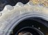 Reifen del tipo Trelleborg 600/70 R30 TM 900 HP, Gebrauchtmaschine In Holzgünz - Schwaighausen (Immagine 2)