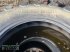 Reifen del tipo Trelleborg 600/70 R30 TM 900 HP, Gebrauchtmaschine In Holzgünz - Schwaighausen (Immagine 3)