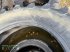 Reifen del tipo Trelleborg 600/70 R30 TM 900 HP, Gebrauchtmaschine In Holzgünz - Schwaighausen (Immagine 4)