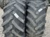 Reifen tip Trelleborg 600/70 R30, Gebrauchtmaschine in Rødekro (Poză 1)