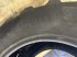 Reifen typu Trelleborg 600/70 R30, Gebrauchtmaschine v Haderup (Obrázek 6)