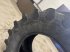 Reifen typu Trelleborg 600/70 R30, Gebrauchtmaschine v Haderup (Obrázek 4)