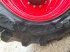Reifen des Typs Trelleborg 600/70 R34 + 710/75 R42, Gebrauchtmaschine in Langenenslingen (Bild 2)