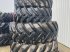 Reifen typu Trelleborg 600/70R30 TB 60% u. 710/70R42, Gebrauchtmaschine w Bevern (Zdjęcie 2)