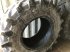 Reifen des Typs Trelleborg 600/70R30 TM900, Gebrauchtmaschine in Give (Bild 1)