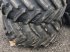Reifen of the type Trelleborg 600/70R30 x2, Gebrauchtmaschine in Zweibrücken (Picture 2)