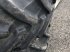 Reifen of the type Trelleborg 600/70R30 x2, Gebrauchtmaschine in Zweibrücken (Picture 5)