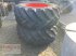 Reifen des Typs Trelleborg 600/70R30, Gebrauchtmaschine in Bockel - Gyhum (Bild 1)