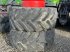 Reifen typu Trelleborg 600/70R34-34, Gebrauchtmaschine v Rødekro (Obrázek 1)