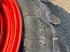 Reifen типа Trelleborg 600/70R34, Gebrauchtmaschine в Ringe (Фотография 8)
