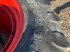 Reifen типа Trelleborg 600/70R34, Gebrauchtmaschine в Ringe (Фотография 1)