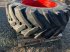 Reifen типа Trelleborg 600/70R34, Gebrauchtmaschine в Ringe (Фотография 5)