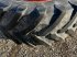 Reifen типа Trelleborg 600/70R34, Gebrauchtmaschine в Ringe (Фотография 10)