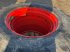 Reifen типа Trelleborg 600/70R34, Gebrauchtmaschine в Ringe (Фотография 2)
