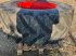 Reifen типа Trelleborg 600/70R34, Gebrauchtmaschine в Ringe (Фотография 3)