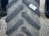 Reifen typu Trelleborg 600/70R34, Gebrauchtmaschine v Rødekro (Obrázek 1)