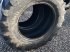 Reifen des Typs Trelleborg 600/70R34, Gebrauchtmaschine in Rødekro (Bild 2)
