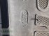Reifen tipa Trelleborg 620/70 R 42, Gebrauchtmaschine u Langenwetzendorf (Slika 6)