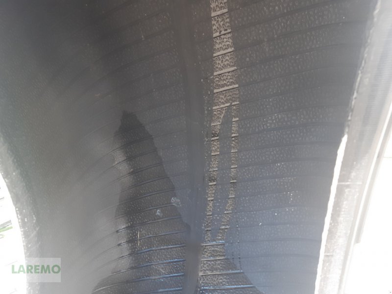 Reifen tipa Trelleborg 620/70 R 42, Gebrauchtmaschine u Langenwetzendorf (Slika 8)