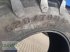 Reifen tipa Trelleborg 620/70 R 42, Gebrauchtmaschine u Langenwetzendorf (Slika 7)